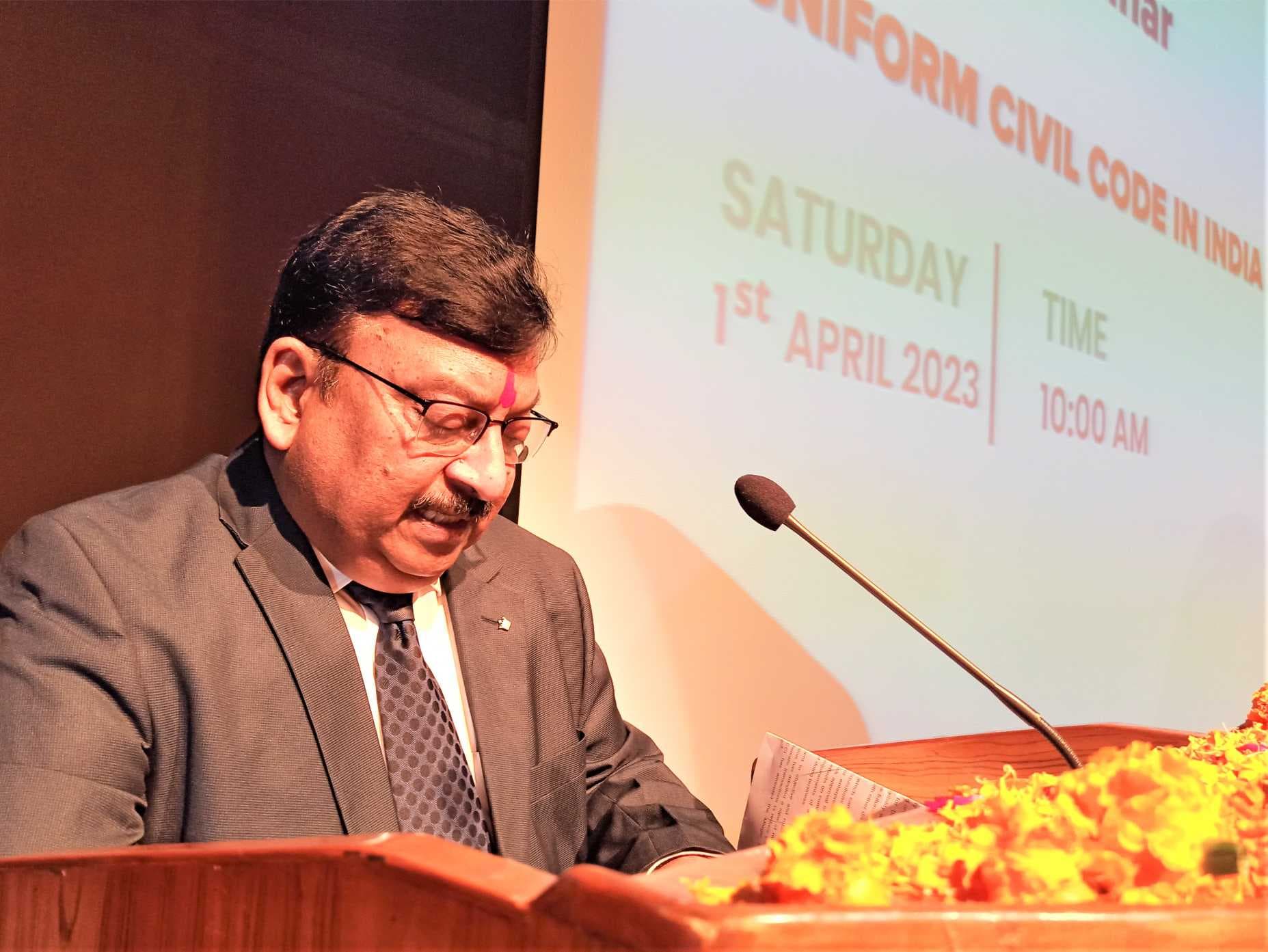 Ishan Institute of Law Greater Noida Academic Activities photo 2